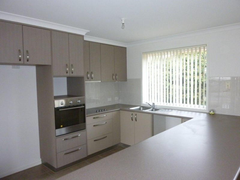 2 Cartwright Street, Brighton TAS 7030