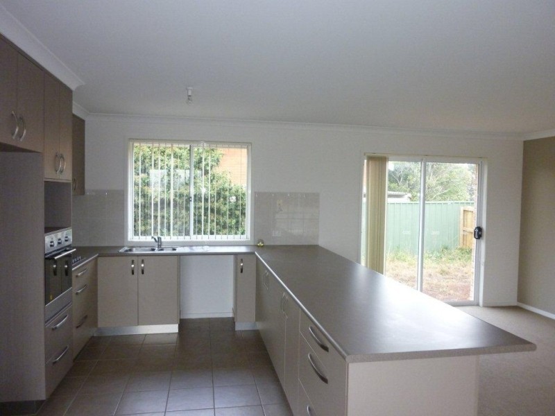 2 Cartwright Street, Brighton TAS 7030