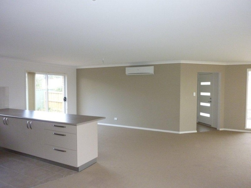 2 Cartwright Street, Brighton TAS 7030