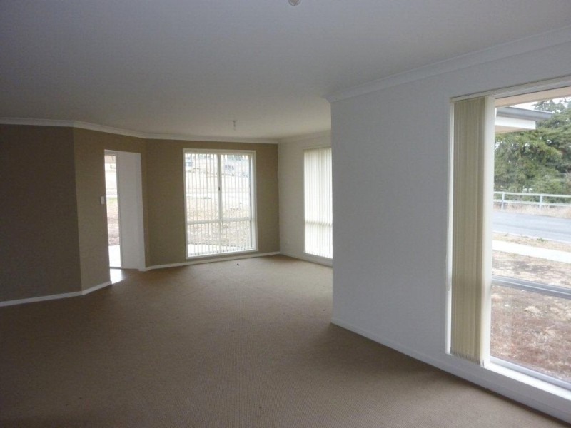 2 Cartwright Street, Brighton TAS 7030