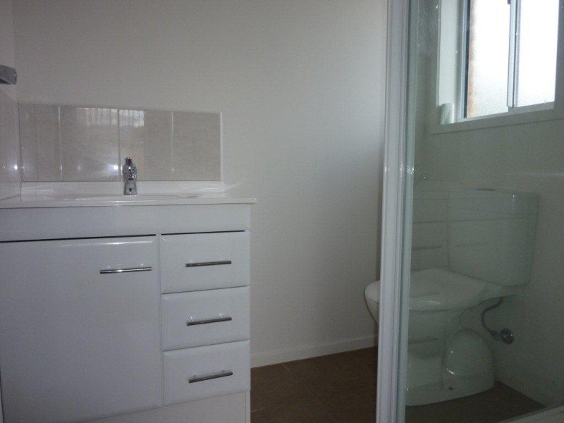 2 Cartwright Street, Brighton TAS 7030