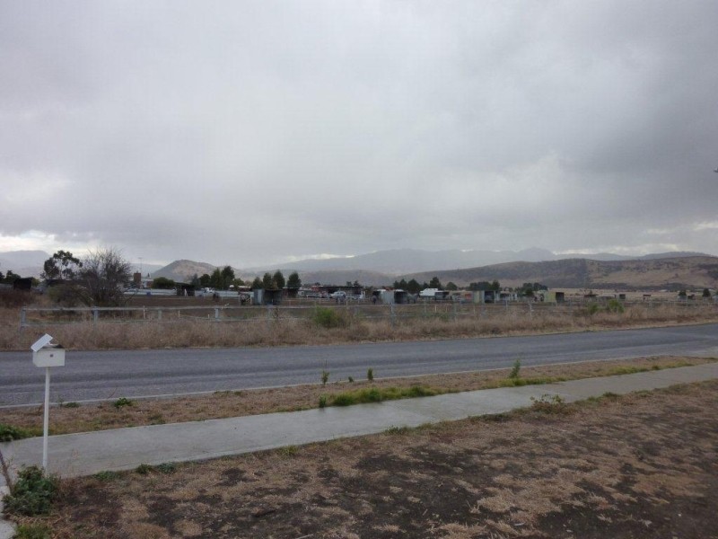 2 Cartwright Street, Brighton TAS 7030