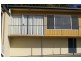 2/3 Bermuka Street, Moonah TAS 7009