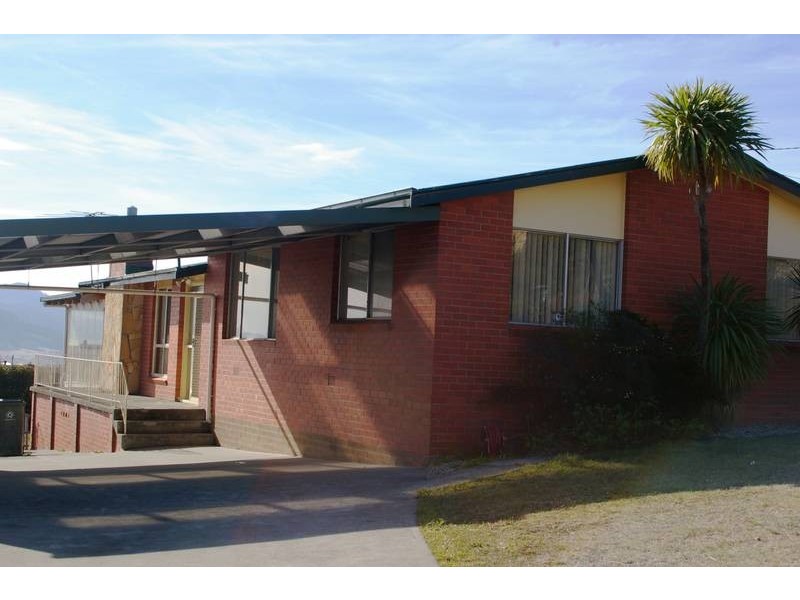 23 Thornleigh Street, West Moonah TAS 7009