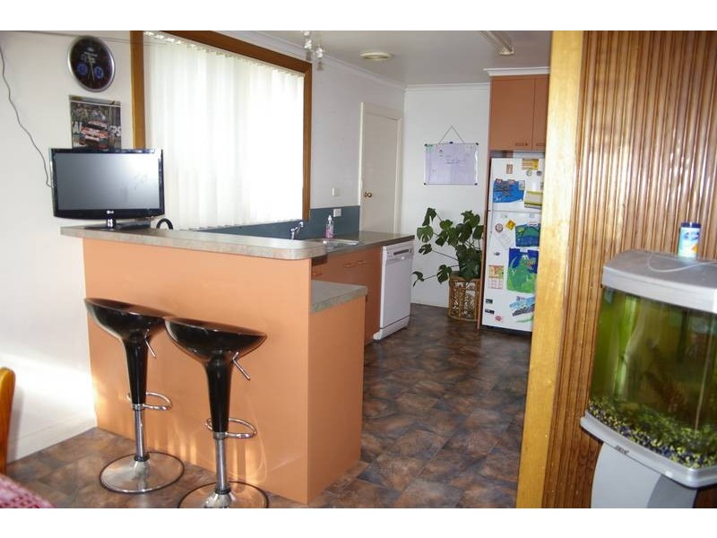 23 Thornleigh Street, West Moonah TAS 7009