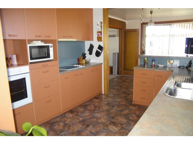 23 Thornleigh Street, West Moonah TAS 7009