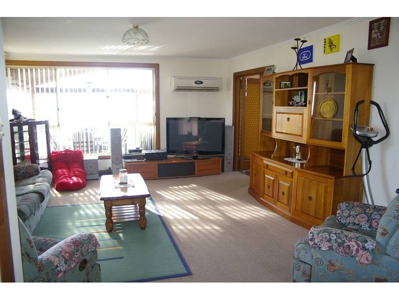 23 Thornleigh Street, West Moonah TAS 7009