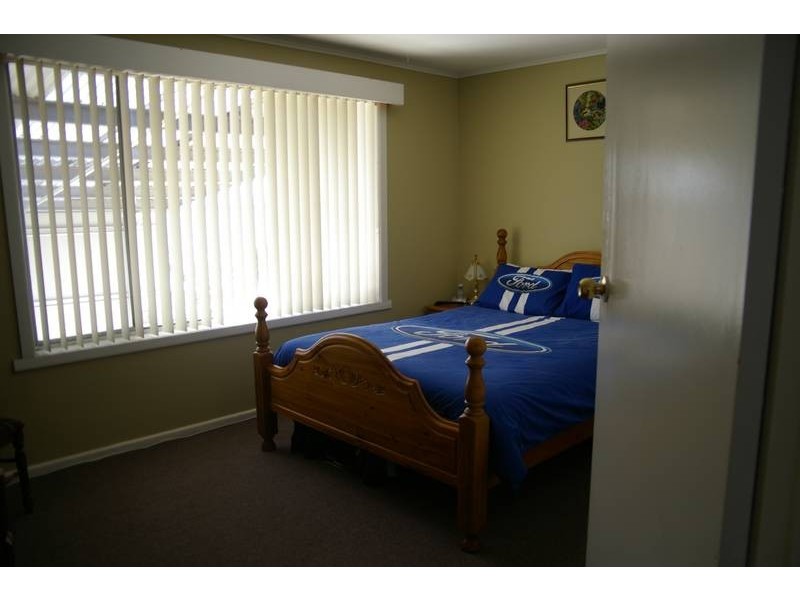 23 Thornleigh Street, West Moonah TAS 7009