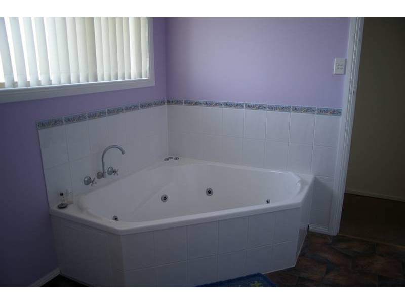 23 Thornleigh Street, West Moonah TAS 7009