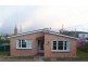 31 Ashbolt Crescent, Lutana TAS 7009