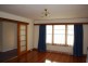 31 Ashbolt Crescent, Lutana TAS 7009