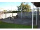31 Ashbolt Crescent, Lutana TAS 7009