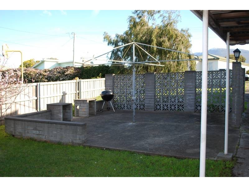 31 Ashbolt Crescent, Lutana TAS 7009