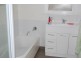 31 Ashbolt Crescent, Lutana TAS 7009