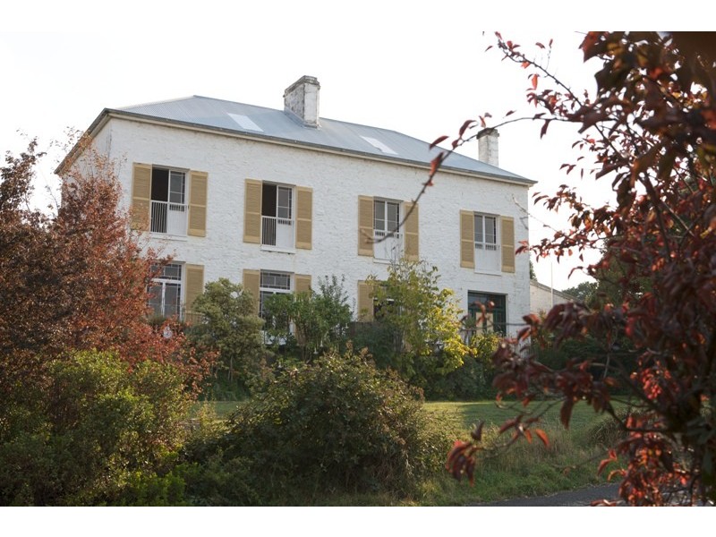 46 Sinclair Avenue, Moonah TAS 7009