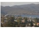 46 Sinclair Avenue, Moonah TAS 7009