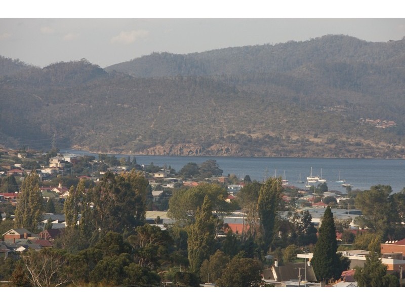 46 Sinclair Avenue, Moonah TAS 7009