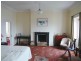46 Sinclair Avenue, Moonah TAS 7009
