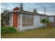 9 Ninabah Street, Howrah TAS 7018