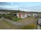 9 Ninabah Street, Howrah TAS 7018
