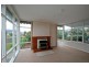 9 Ninabah Street, Howrah TAS 7018