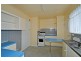 9 Ninabah Street, Howrah TAS 7018