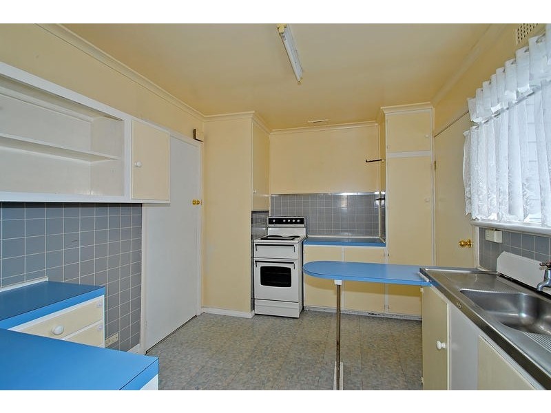 9 Ninabah Street, Howrah TAS 7018