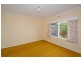 9 Ninabah Street, Howrah TAS 7018