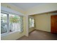 9 Ninabah Street, Howrah TAS 7018