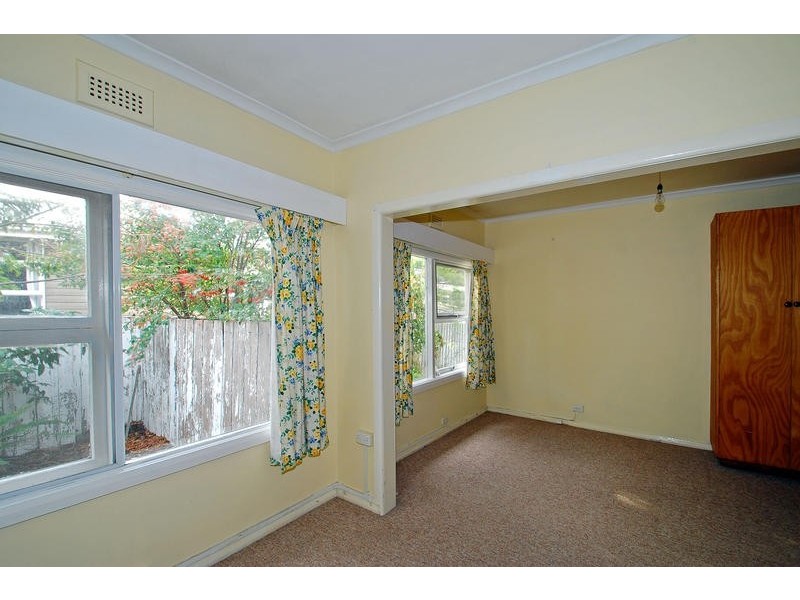 9 Ninabah Street, Howrah TAS 7018