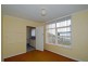 9 Ninabah Street, Howrah TAS 7018