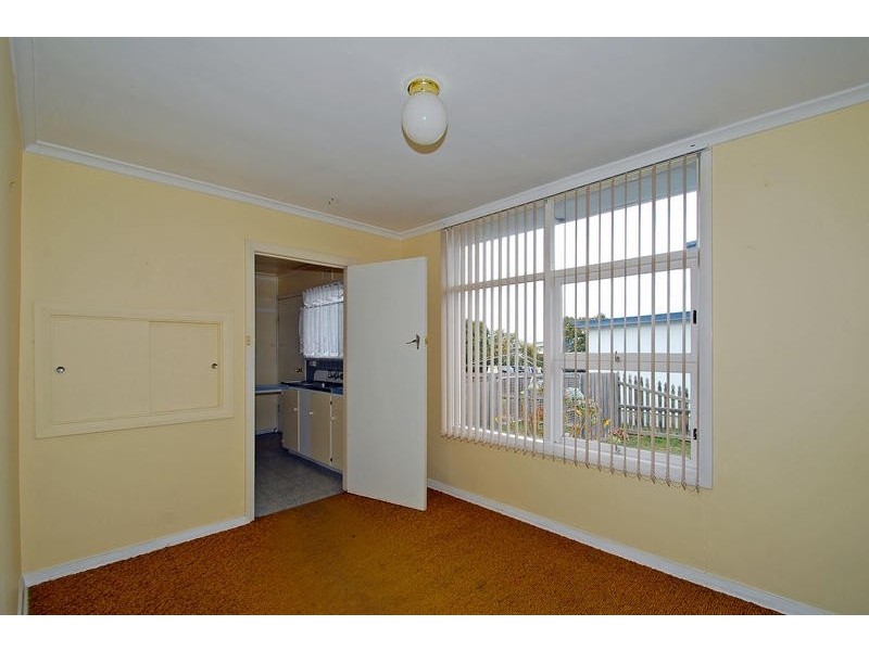 9 Ninabah Street, Howrah TAS 7018