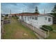 9 Ninabah Street, Howrah TAS 7018