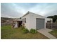 9 Ninabah Street, Howrah TAS 7018