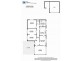 9 Ninabah Street, Howrah TAS 7018
