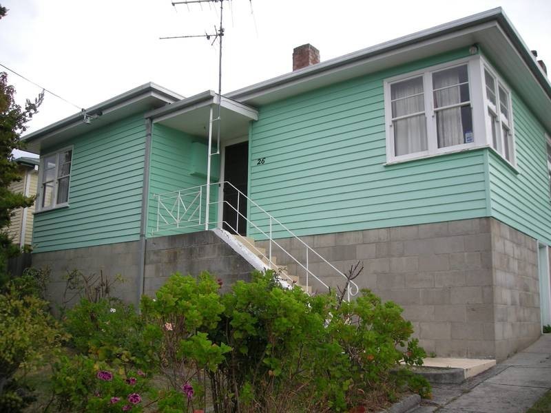 26 First Avenue, West Moonah TAS 7009
