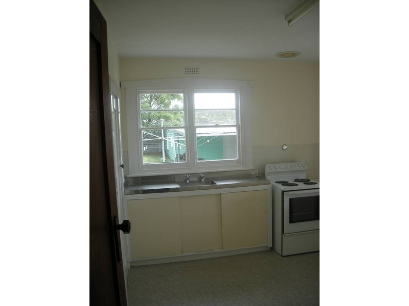 26 First Avenue, West Moonah TAS 7009