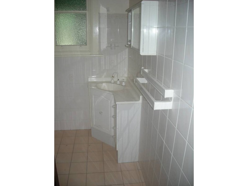 26 First Avenue, West Moonah TAS 7009