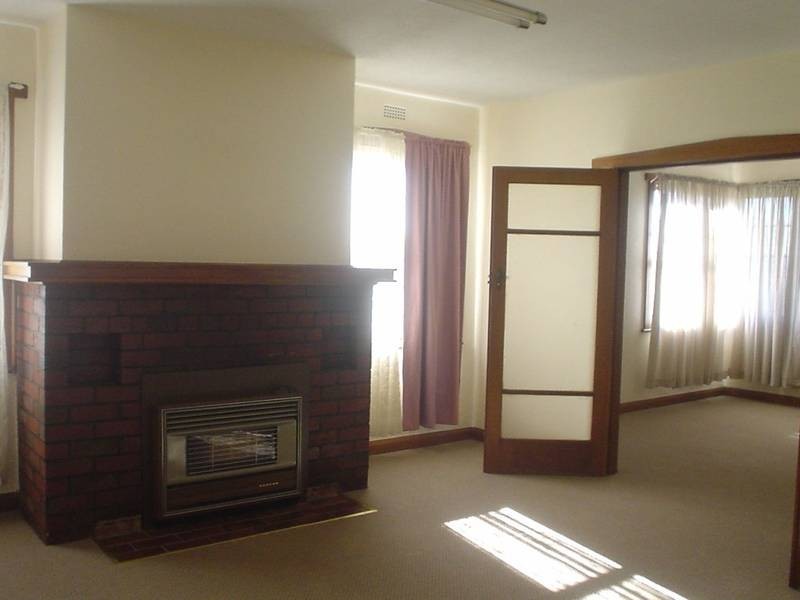 26 First Avenue, West Moonah TAS 7009