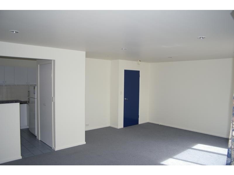 2/10 Bedford Street, New Town TAS 7008