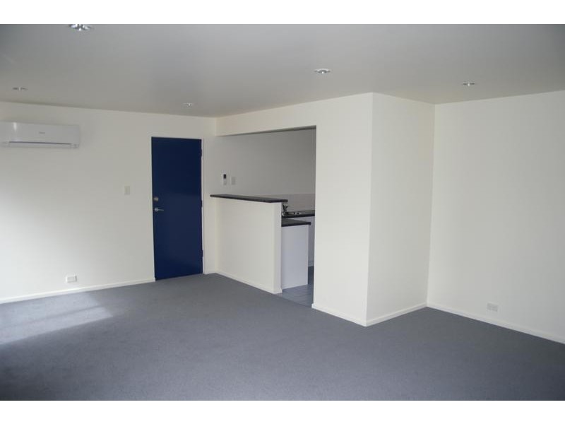 2/10 Bedford Street, New Town TAS 7008