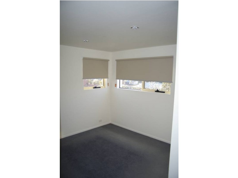 2/10 Bedford Street, New Town TAS 7008