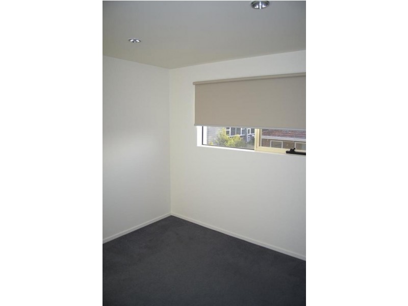 2/10 Bedford Street, New Town TAS 7008