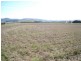 95 Main Road, Kempton TAS 7030