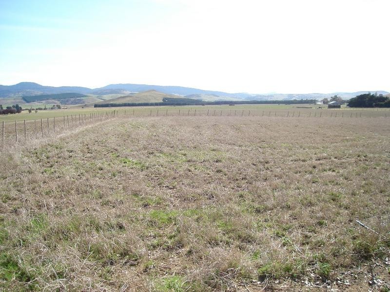 95 Main Road, Kempton TAS 7030