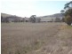 95 Main Road, Kempton TAS 7030