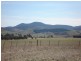 95 Main Road, Kempton TAS 7030
