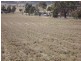 95 Main Road, Kempton TAS 7030