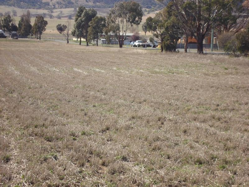 95 Main Road, Kempton TAS 7030