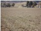 95 Main Road, Kempton TAS 7030